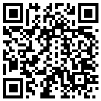 QR Code for bitcoin:dash:XuyvUtSXn4B5qLdGdSteWHVYA4DG8QqNbF