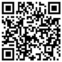 QR Code for bitcoin:dash:XuywzYNpuxh7DM4dJGJUMDKWD8AkFmpBCb
