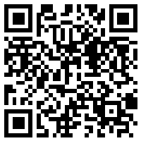 QR Code for bitcoin:dash:Xuyx4nM2CJHoPXMyCE2J7xDgp6XxrfideR