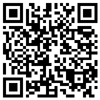 QR Code for bitcoin:dash:XuyxfjU8E9PR1p2uBRx2QDqLBH6pkgFYvb