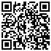 QR Code for bitcoin:dash:XuyxsVMpraTDHqZuFo7ZVWUH9SUcVhsrwv