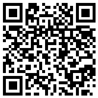 QR Code for bitcoin:dash:XuyypGSe8c1PndhS8bymsiryB2xzd4b6PD