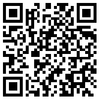 QR Code for bitcoin:dash:Xuz1T1xMrd64og5kDFHohGkKAAkXFdbpyb