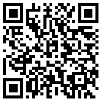 QR Code for bitcoin:dash:Xuz1gyAsrZ8PWSJtuEefizKB7TbjEnExxa