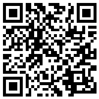 QR Code for bitcoin:dash:Xuz2wqMxAgE8u8pF5c4uiWSaGD3AEMoKNR