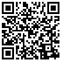 QR Code for bitcoin:dash:Xuz38muwYbT4eR56zoQDAppCBq1bGzqSHS