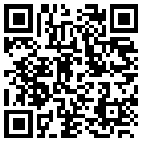 QR Code for bitcoin:dash:Xuz3bL5VSyHnt2Sh7FHsTnvayzAYjjrgHB