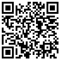 QR Code for bitcoin:dash:Xuz494eKge3qNjc6JKDLib8LBa4HAMyLST