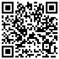 QR Code for bitcoin:dash:Xuz4R34N9bembc2buzLsLTQAAqbKPoa2Ut