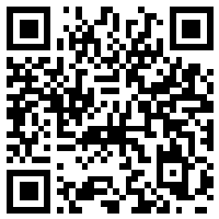 QR Code for bitcoin:dash:Xuz657XfRVqXEpdo12k2PSKQUtWuD7EJph