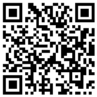 QR Code for bitcoin:dash:Xuz68AS1ohGNUGHVBq4HvpxmyKmbJkcjKc