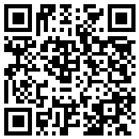 QR Code for bitcoin:dash:Xuz7TRMqPR5cDMpFP6QevVyJrDjbWvMSXi