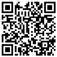 QR Code for bitcoin:dash:Xuz8LqXjNDPyQ7W5iFPdhNPvp5UNVwndu7