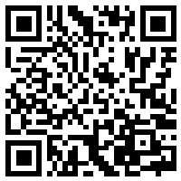QR Code for bitcoin:dash:Xuz8WeRVXy4PHqfxs1Zhtt4x32UtxxMBct
