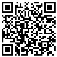 QR Code for bitcoin:dash:Xuz8Yv8JRT2hMss2sJFNjgygTdJ4FzZSq8