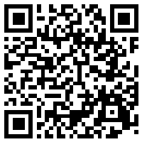 QR Code for bitcoin:dash:XuzAwvxv1fvLD3Q2QBxpVUMGSbNbG4Lbd6