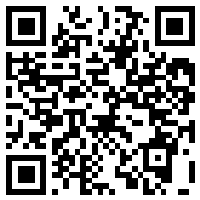 QR Code for bitcoin:dash:XuzBGSFZ1swt6UGSYBZAY6rSPrWyy7NhMm