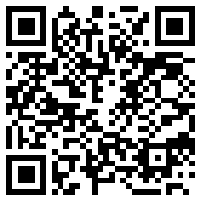 QR Code for bitcoin:dash:XuzBict8PuS3Fr73M2jt28Rmem4cc6mrv6