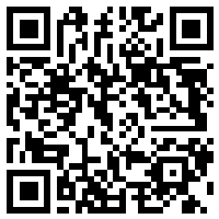 QR Code for bitcoin:dash:XuzDH3mcDVVr8wD4e8QUeWKvQaS4ftHPEj