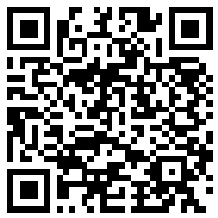 QR Code for bitcoin:dash:XuzDRTZrbHkC7guaxRXfTwoFdbnmfypUNB