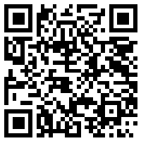 QR Code for bitcoin:dash:XuzDbSyhnw689t4LkSo1vVB6Zb1bpyUs8v