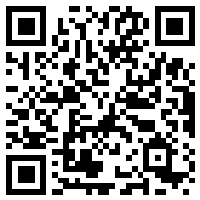 QR Code for bitcoin:dash:XuzDr2gga6VuM7yyEWnNTrm2FdXBcKXxtd
