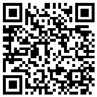 QR Code for bitcoin:dash:XuzDzsKQBMu4z7HcHgC2FFtsoHJC5utkcK