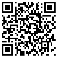 QR Code for bitcoin:dash:XuzEGonQaHxdQ4T5Lt85ab3itdtg7tiRWi