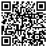 QR Code for bitcoin:dash:XuzEyVwcxkoye9AbEkCB2a5oE2cK2pAz7L