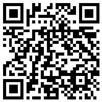 QR Code for bitcoin:dash:XuzFm4msomiJ3UpChfKad2L38W92zVuFfj