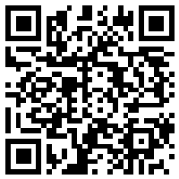 QR Code for bitcoin:dash:XuzG6avj6527gVAmFBPa4SHfWRwJBcToJX