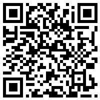 QR Code for bitcoin:dash:XuzGLYkAo52i4vUBs1w9QfdWxzyffFJ736