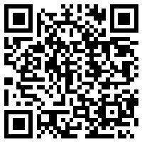 QR Code for bitcoin:dash:XuzGWfSTKFhCz5Xdz9Pe9VF2AeWCbnSmdF