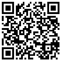 QR Code for bitcoin:dash:XuzGh6dN6WHSsjRXo7yMTwPmT2tozm1wgn