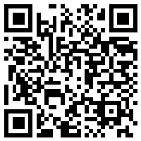 QR Code for bitcoin:dash:XuzJqEVEwHW69bvf4eFkyvHGgEk2ASEC7C