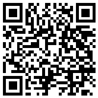 QR Code for bitcoin:dash:XuzL8kPfGsSmEsfVC6ESnFZzj6ziNin9MK