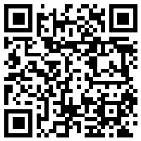 QR Code for bitcoin:dash:XuzLSQLhyE5HGQkBNBTGoQsTqRCBruL9E9