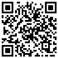QR Code for bitcoin:dash:XuzM9TJQLv3JBnUSys18XbaMSjPbXVrw1G