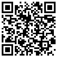 QR Code for bitcoin:dash:XuzMBVSG9yCJi6uV6p5WxhHdD8ux84d5se