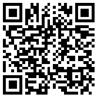 QR Code for bitcoin:dash:XuzMi35TPfPAHrdVegDS8daic8aCkcsmb4