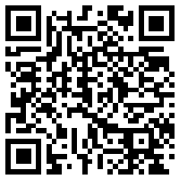 QR Code for bitcoin:dash:XuzNy3smY6JpHwPHNBb5JsGSfbc6Lo5afn