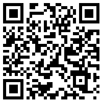 QR Code for bitcoin:dash:XuzNzASKmHUAMF58oUrSdZ1z7yzfoiktpv