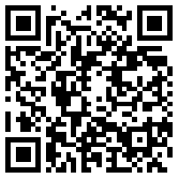 QR Code for bitcoin:dash:XuzPS9X7fERjTT5okyfiAJCKmWMFg3KyfY