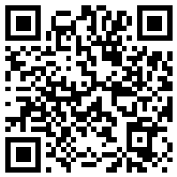 QR Code for bitcoin:dash:XuzPyafGkejxsWYn5WN6uLT7pb1NuZbrWW