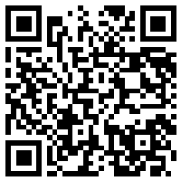 QR Code for bitcoin:dash:XuzQMRrywaoTwu2b4iBotE4zXWbMsME46o