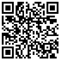 QR Code for bitcoin:dash:XuzRgAFHzGfaPDqP4KcAJK9SPyNKw5PA1H