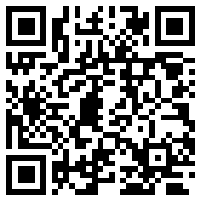 QR Code for bitcoin:dash:XuzSPNtpGmSCATRTicmR1jfSUtdUqqdgPN