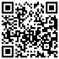 QR Code for bitcoin:dash:XuzSeNtsPoYur4G8LXsFE99oHCZwhBKy9R