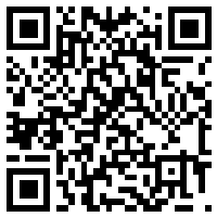 QR Code for bitcoin:dash:XuzTNBbrSmkcQcqaTYKTgiXwEM9WrVz14e
