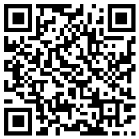 QR Code for bitcoin:dash:XuzTnVRsR3hUBcdhoPMaFnpKqTirhzG1Mu